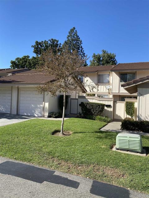 Primary Photo - 11433 Florindo Rd