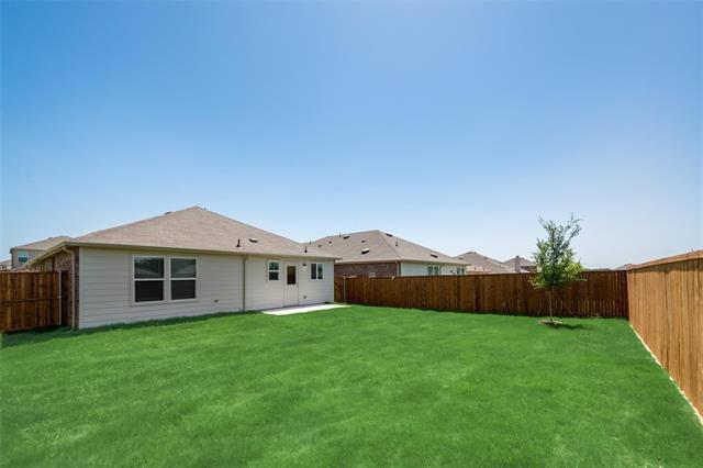 Building Photo - 1129 Vernon Dr