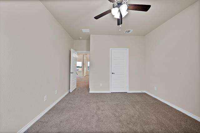 Building Photo - 7432 Seton Pl