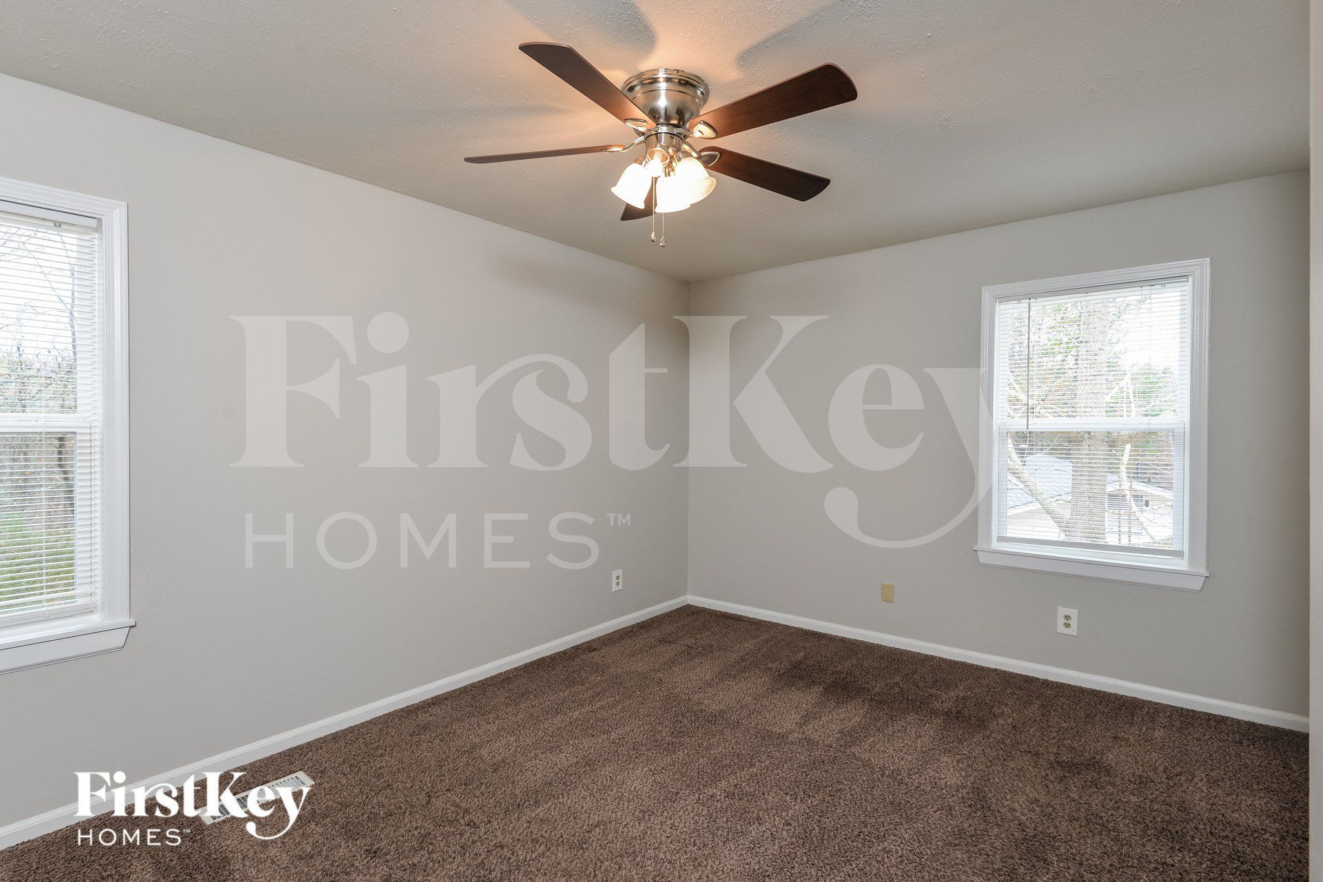 Building Photo - 212 Sam Pate Dr