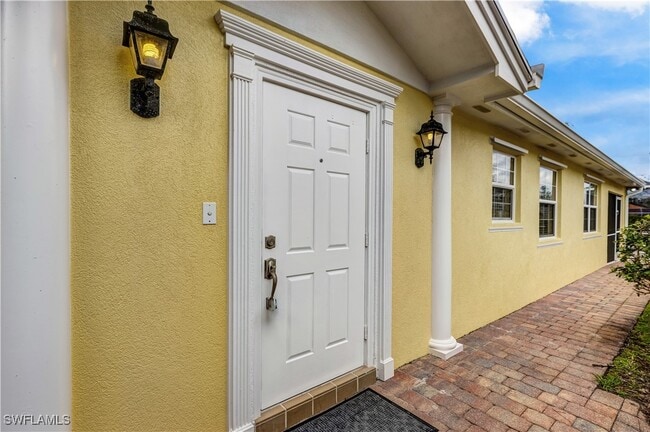 Building Photo - 7643 Novara Ct