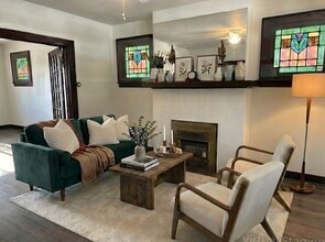 Building Photo - 3 Bed / 1 Bath Single Family Home in Swissvale