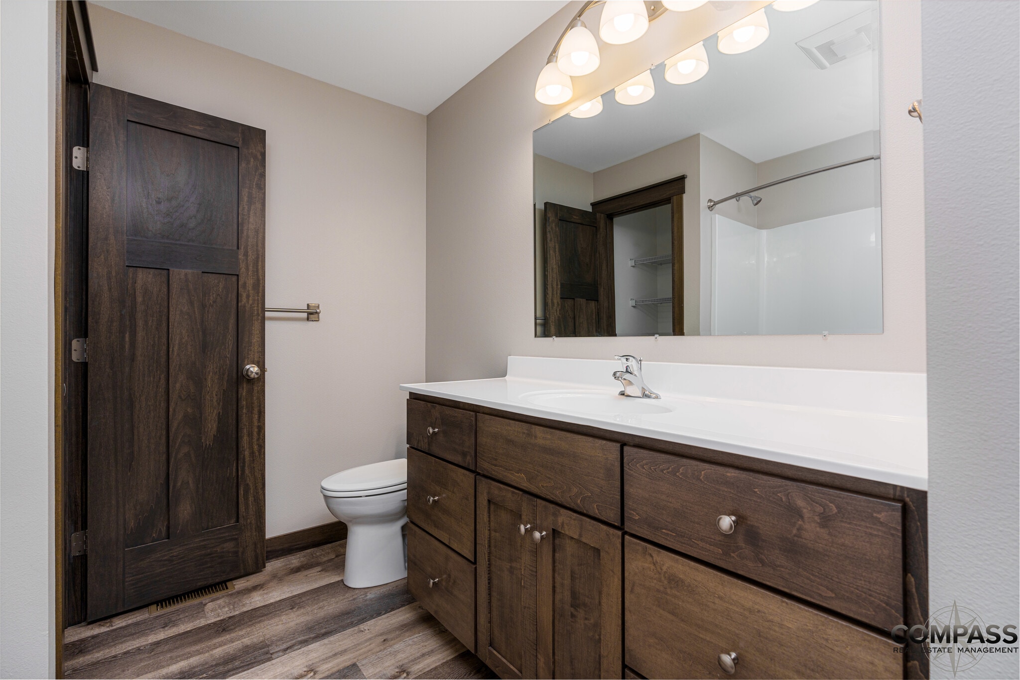 Building Photo - 2953 Eldorado Blvd