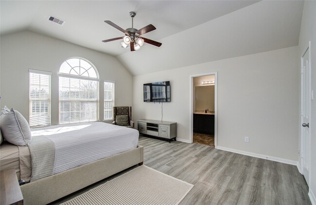 Building Photo - 3306 Inverness Path Lane