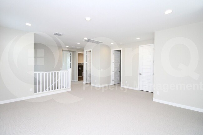 Building Photo - 4119 N 93rd Ln