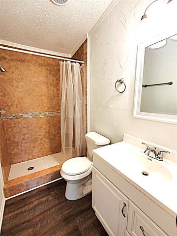 Building Photo - 5130 Elk Trail