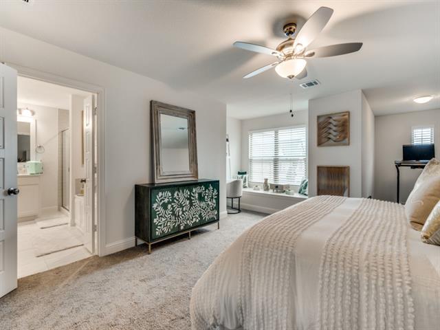 Building Photo - 4226 Swinley Frst Dr