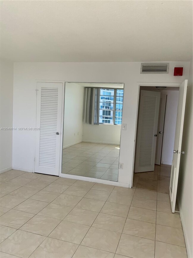 Building Photo - 1865 79th Street Causeway