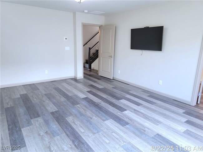 Building Photo - 8037 Misty Canyon Ave