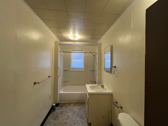 Building Photo - Page Way