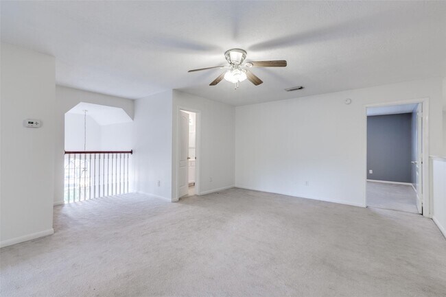Building Photo - 4431 Green Tee Dr