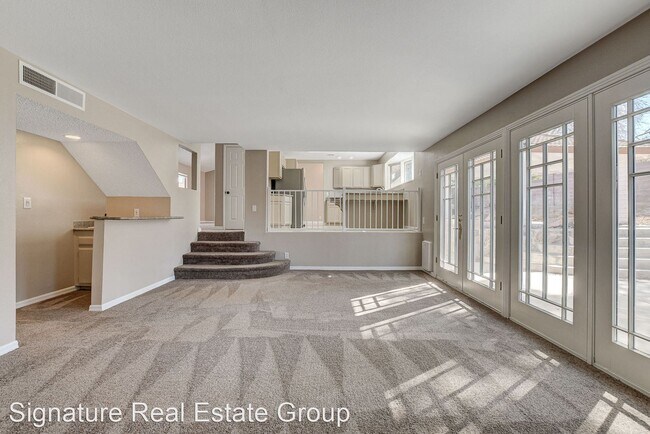 Building Photo - 4 br, 2.5 bath House - 3569 Taos Lane