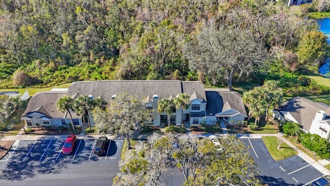 Building Photo - A02