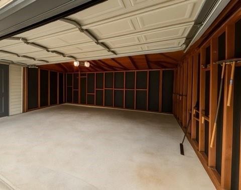 Building Photo - 8231 Roebourne Ln