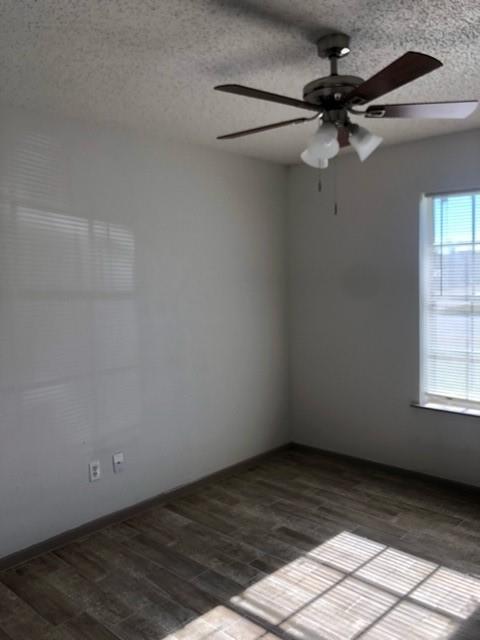 Building Photo - 1608 Northwood Blvd
