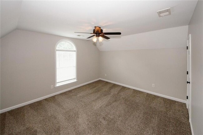 Building Photo - 7000 Lunar Blue Way