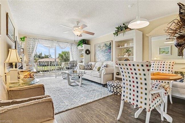 Building Photo - 200 Forest Lakes Blvd