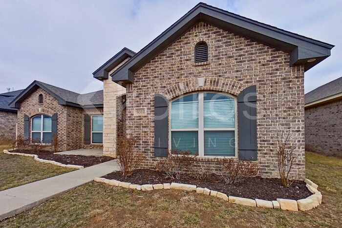 Primary Photo - 9312 Kori Dr