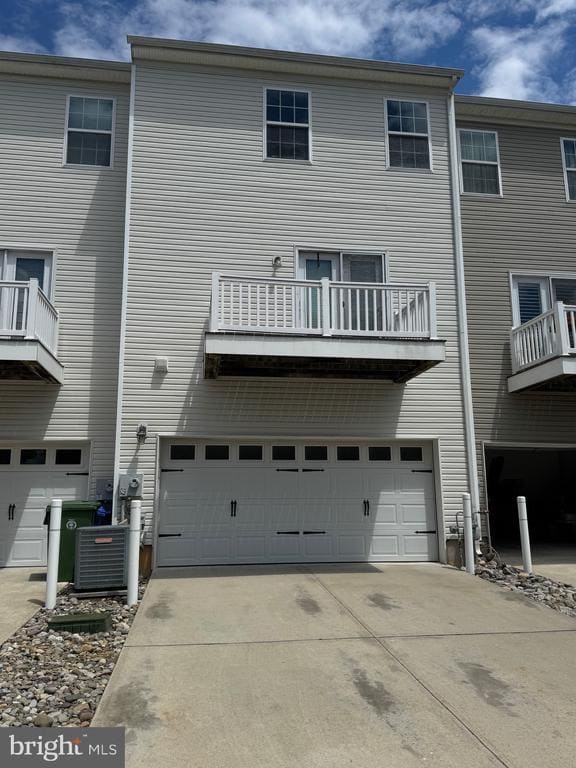 Building Photo - 420 Richwood Aura Rd