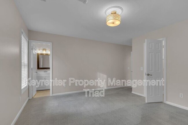 Building Photo - 1812 Kildare Woods Dr