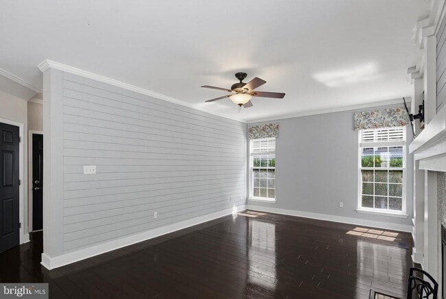 Building Photo - 6505 Autumn Wind Cir