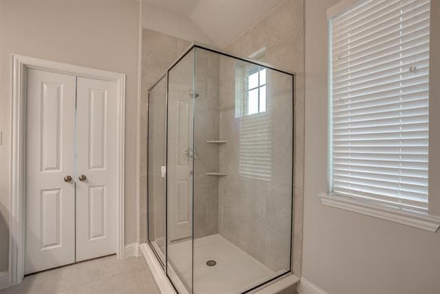 Building Photo - 3301 Damsel Sauvage Ln