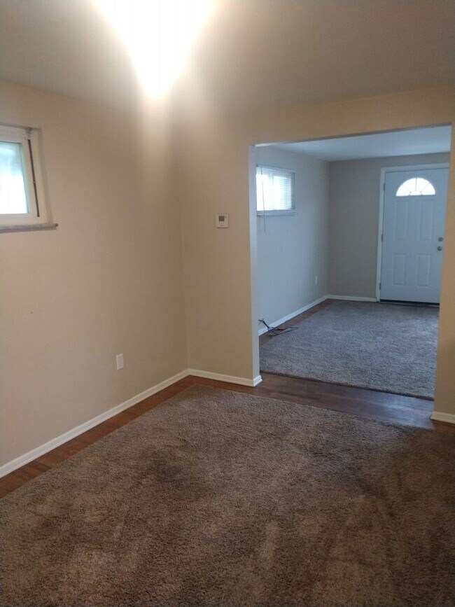 Building Photo - Beautiful Home for Rent