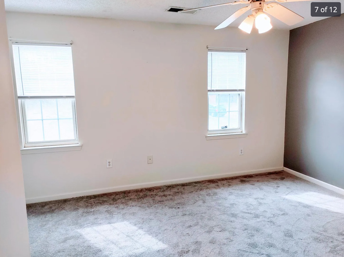 Building Photo - 142 Picasso Dr
