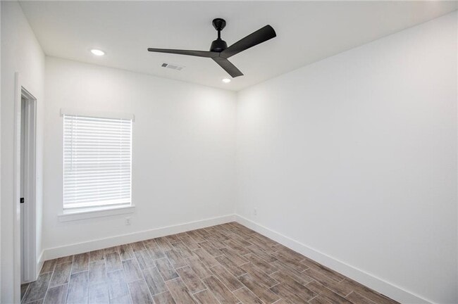 Building Photo - 1 Patrick Pl