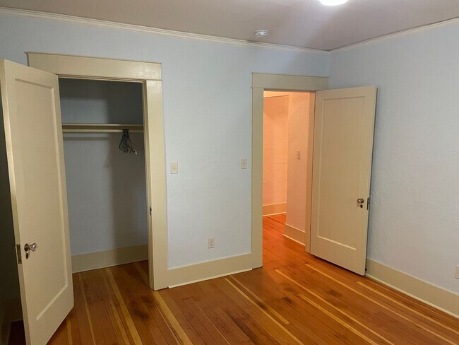 Building Photo - Liar Hill 2 bedroom