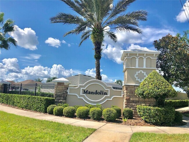 Building Photo - 4717 Mandolin Loop
