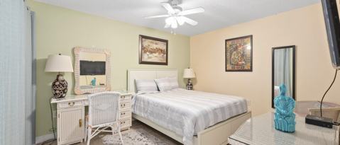 Building Photo - 4665 Oak Hill Dr