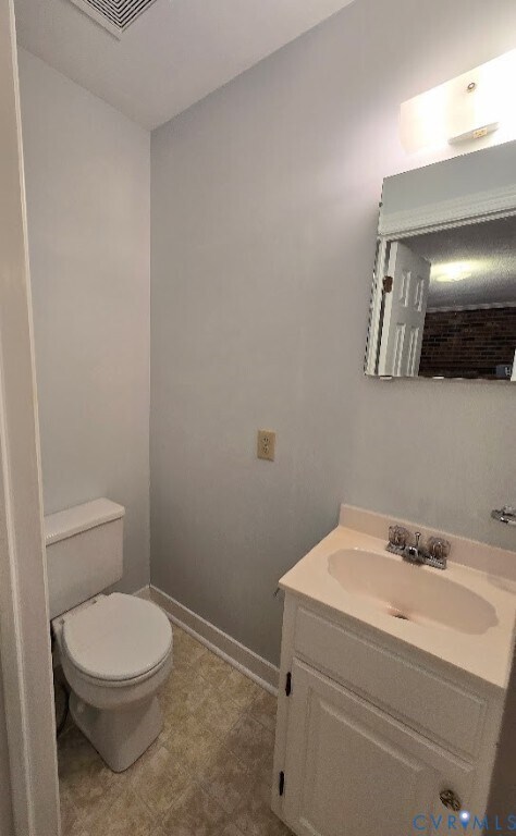 Building Photo - 8312 Soft Wind Dr
