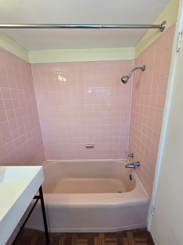 Building Photo - 3916 Chamberlayne Ave