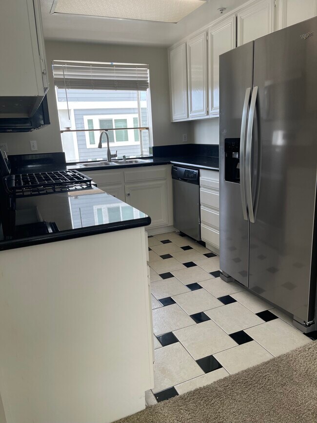 Building Photo - 19062 Windridge Ln