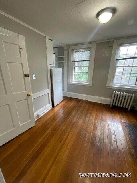 Building Photo - 3 Champney Pl