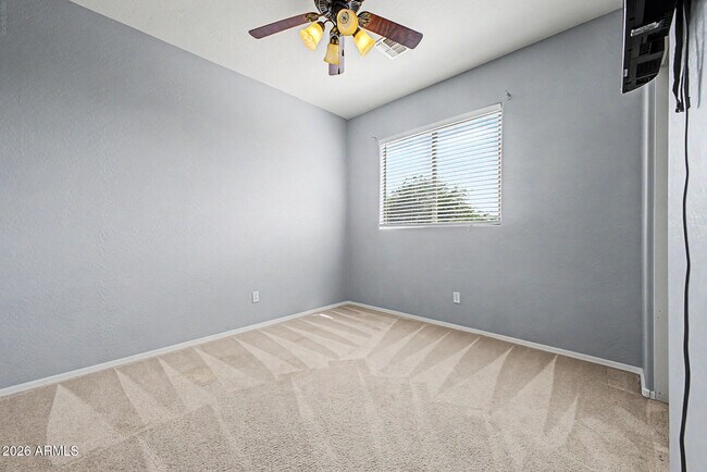 Building Photo - 11755 W Hopi St