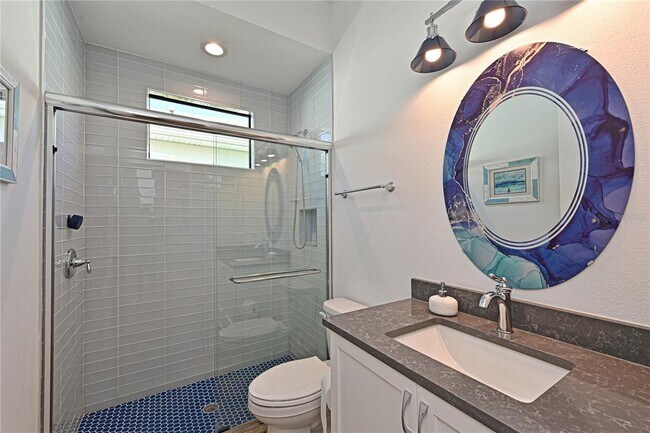 Building Photo - 8013 Clearwater Ct