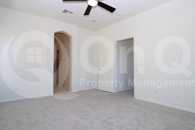 Building Photo - 17413 N 19th Run