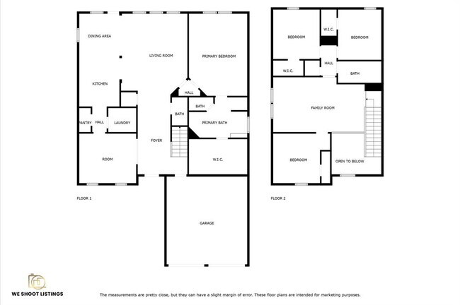 Building Photo - 20615 Bouganvilla Blossom Ln
