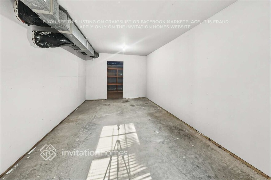 Building Photo - 4153 Benton Creek Dr