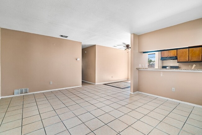 Building Photo - 5202 Gawain Dr