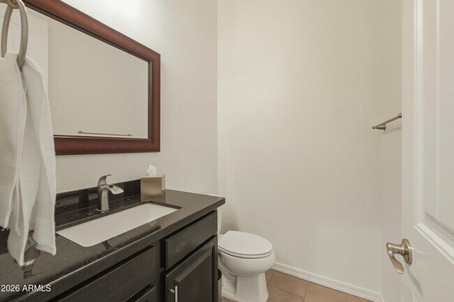 Building Photo - 21080 N 76th Ave