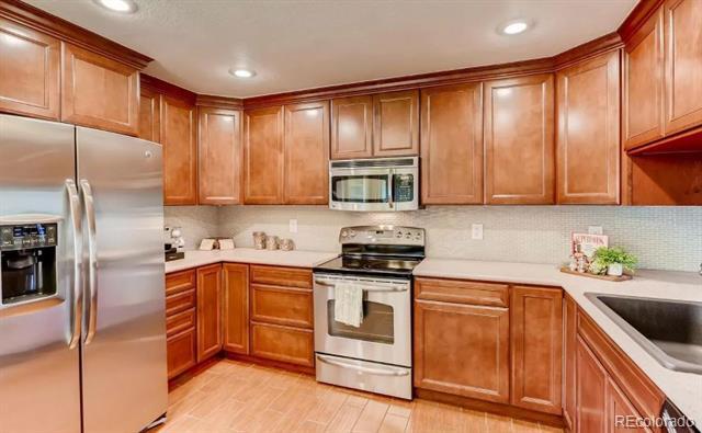 Primary Photo - 18313 E Crestline Cir