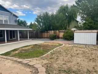 Building Photo - 7650 Appenzell St