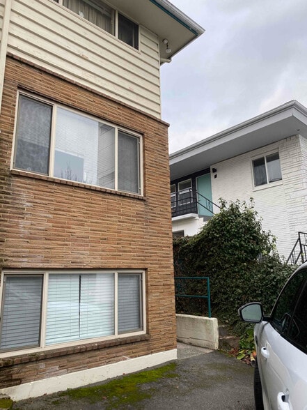 Building Photo - 1440 NW 60th St