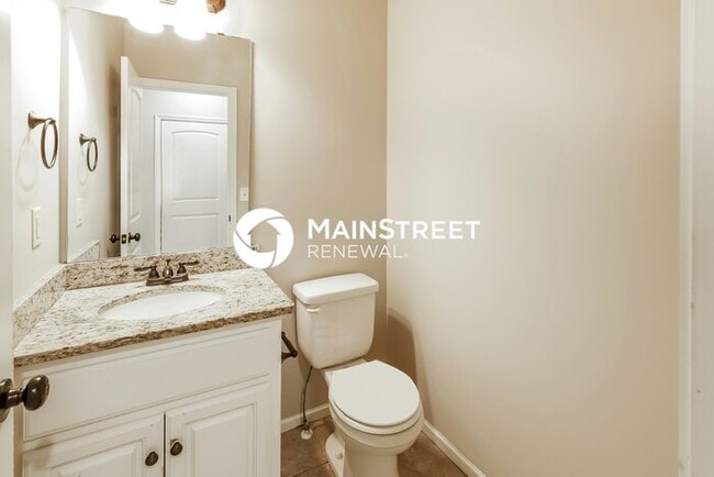 Building Photo - 4 Bedroom Pet-Friendly Home in Kansas City...