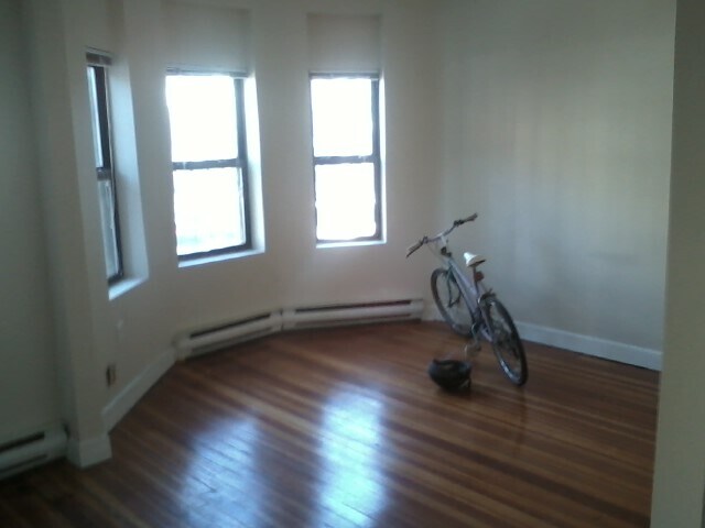 Building Photo - 30 S Huntington Ave