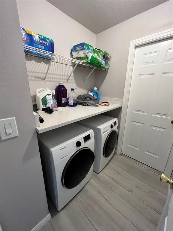 Building Photo - 5242 Immo Ct