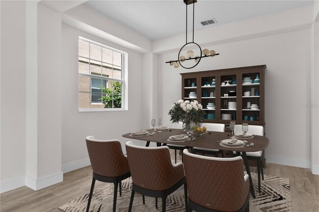 Building Photo - 12917 Grovehurst Ave